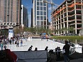 Houston ep5K 2009 0380